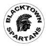 Blacktown Spartans Youth